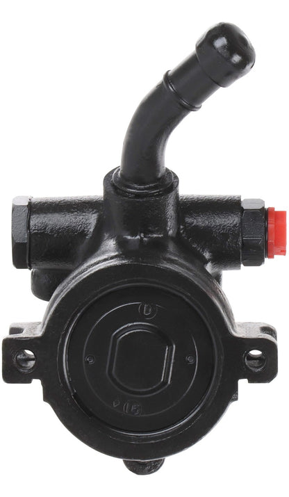 Cardone Reman Power Steering Pump 20-889