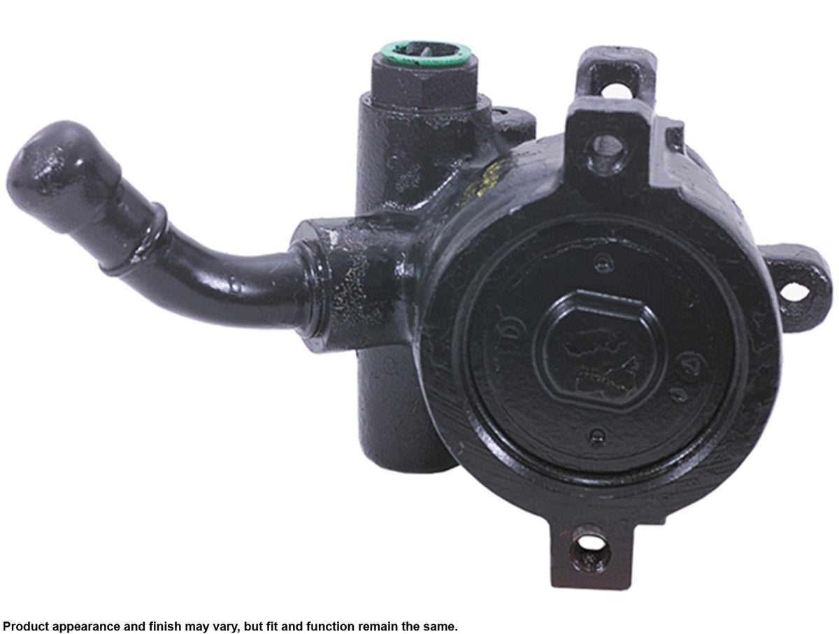 Cardone Reman Power Steering Pump 20-889