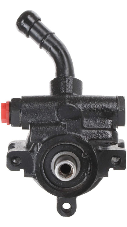 Cardone Reman Power Steering Pump 20-889