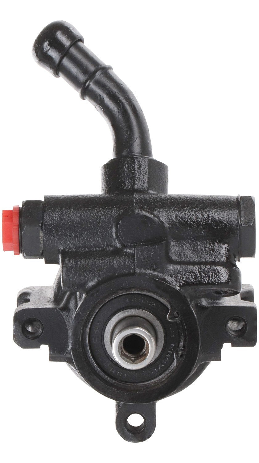 Cardone Reman Power Steering Pump 20-889