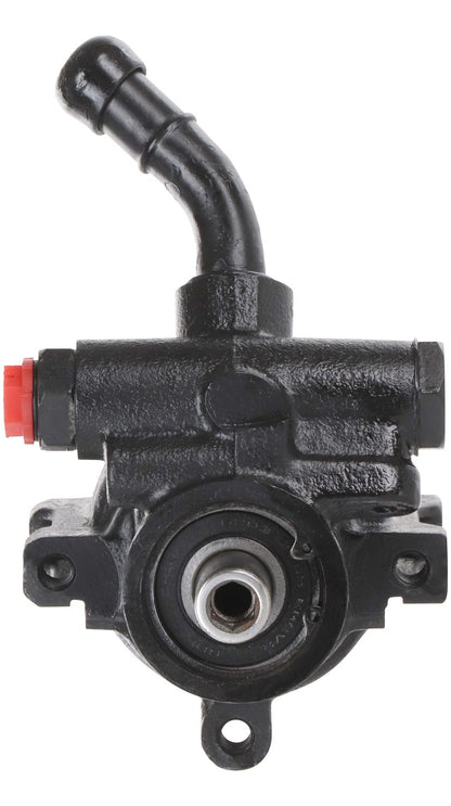 Cardone Reman Power Steering Pump 20-889