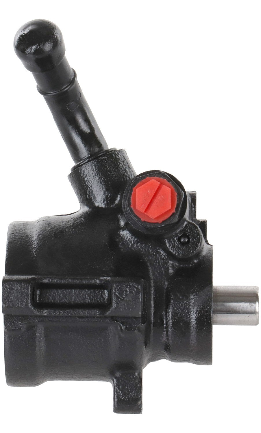 Cardone Reman Power Steering Pump 20-889