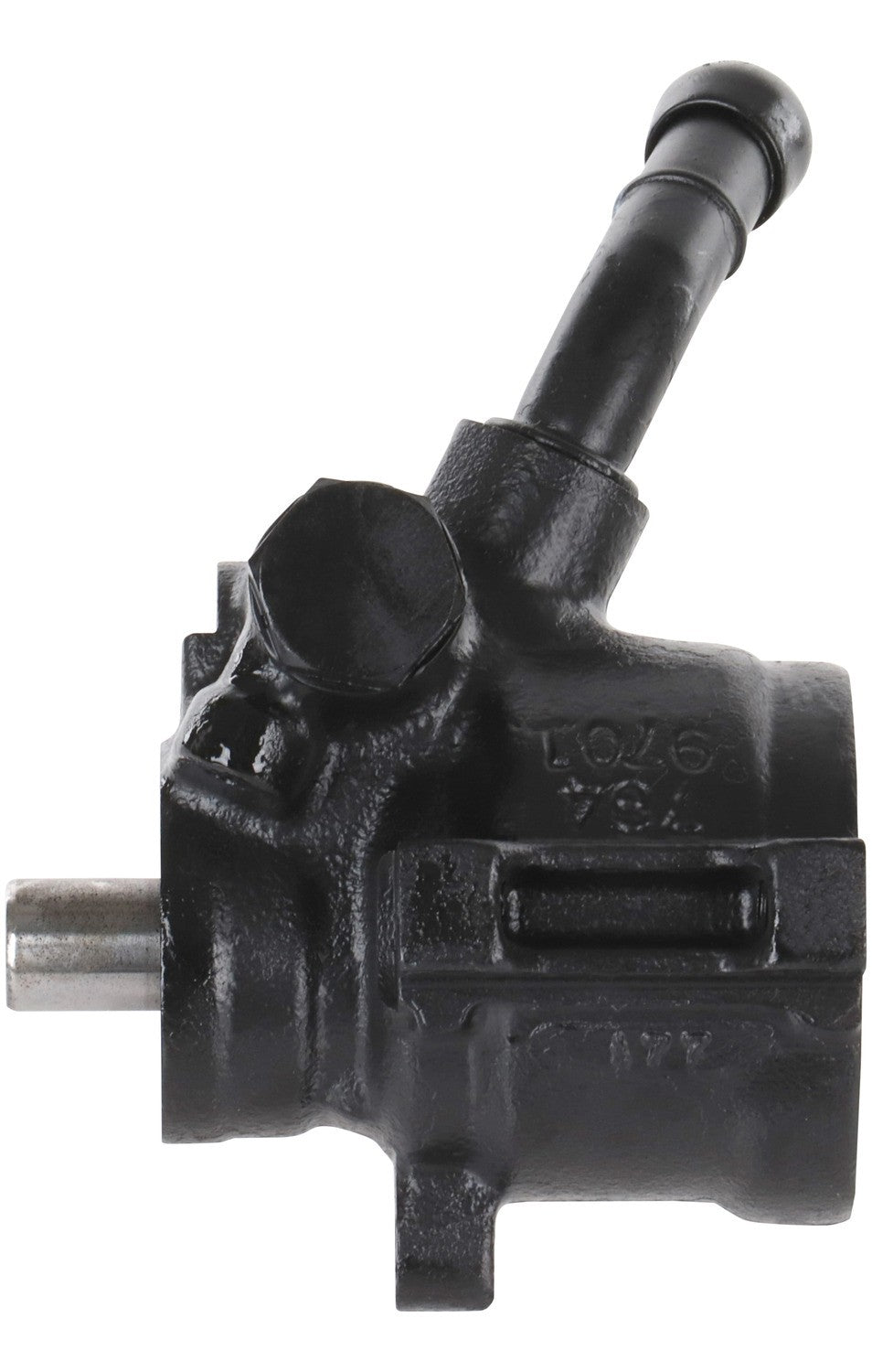 Cardone Reman Power Steering Pump 20-889