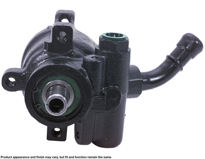 Cardone Reman Power Steering Pump 20-889