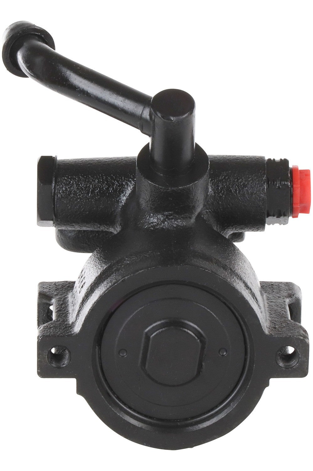 Cardone Reman Power Steering Pump 20-890