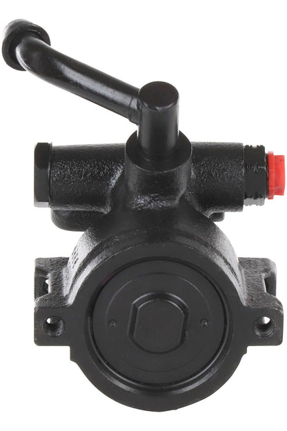 Cardone Reman Power Steering Pump 20-890