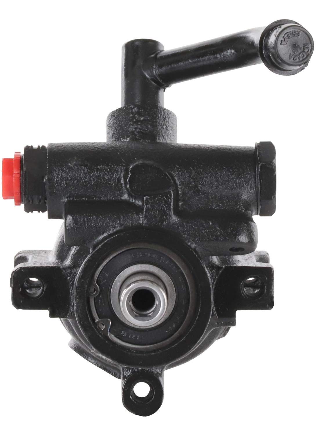 Cardone Reman Power Steering Pump 20-890