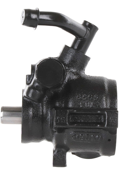Cardone Reman Power Steering Pump 20-890