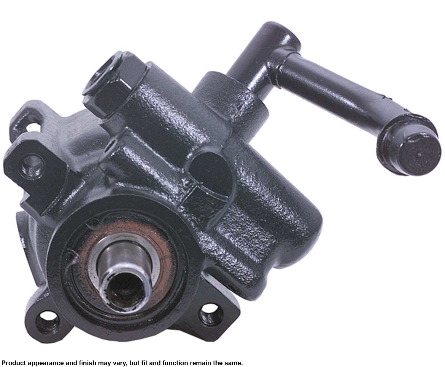 Cardone Reman Power Steering Pump 20-890