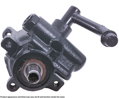 Cardone Reman Power Steering Pump 20-890