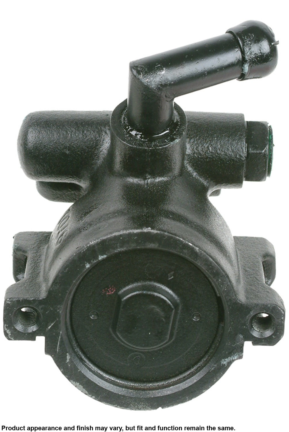 Cardone Reman Power Steering Pump 20-892