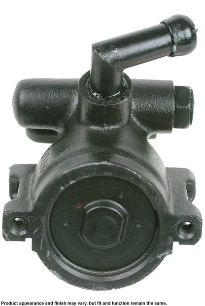 Cardone Reman Power Steering Pump 20-892