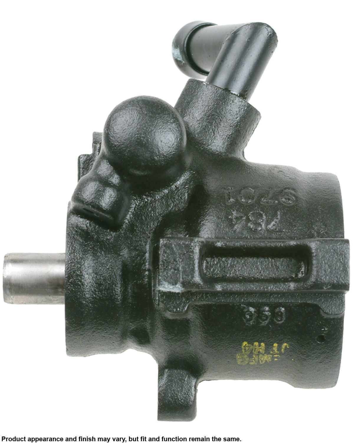 Cardone Reman Power Steering Pump 20-892