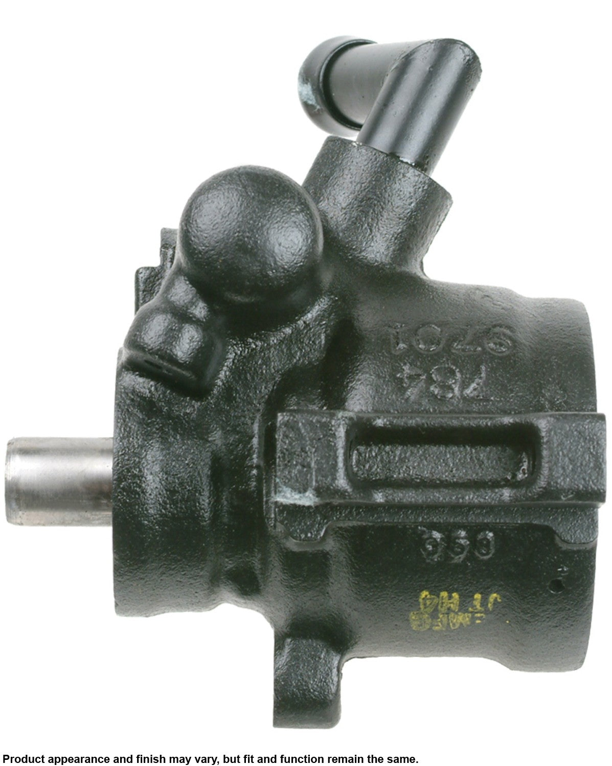 Cardone Reman Power Steering Pump 20-892