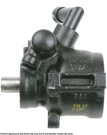 Cardone Reman Power Steering Pump 20-892