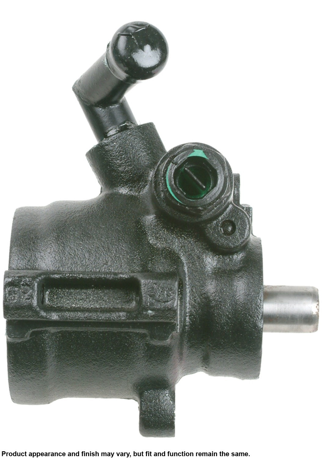 Cardone Reman Power Steering Pump 20-892