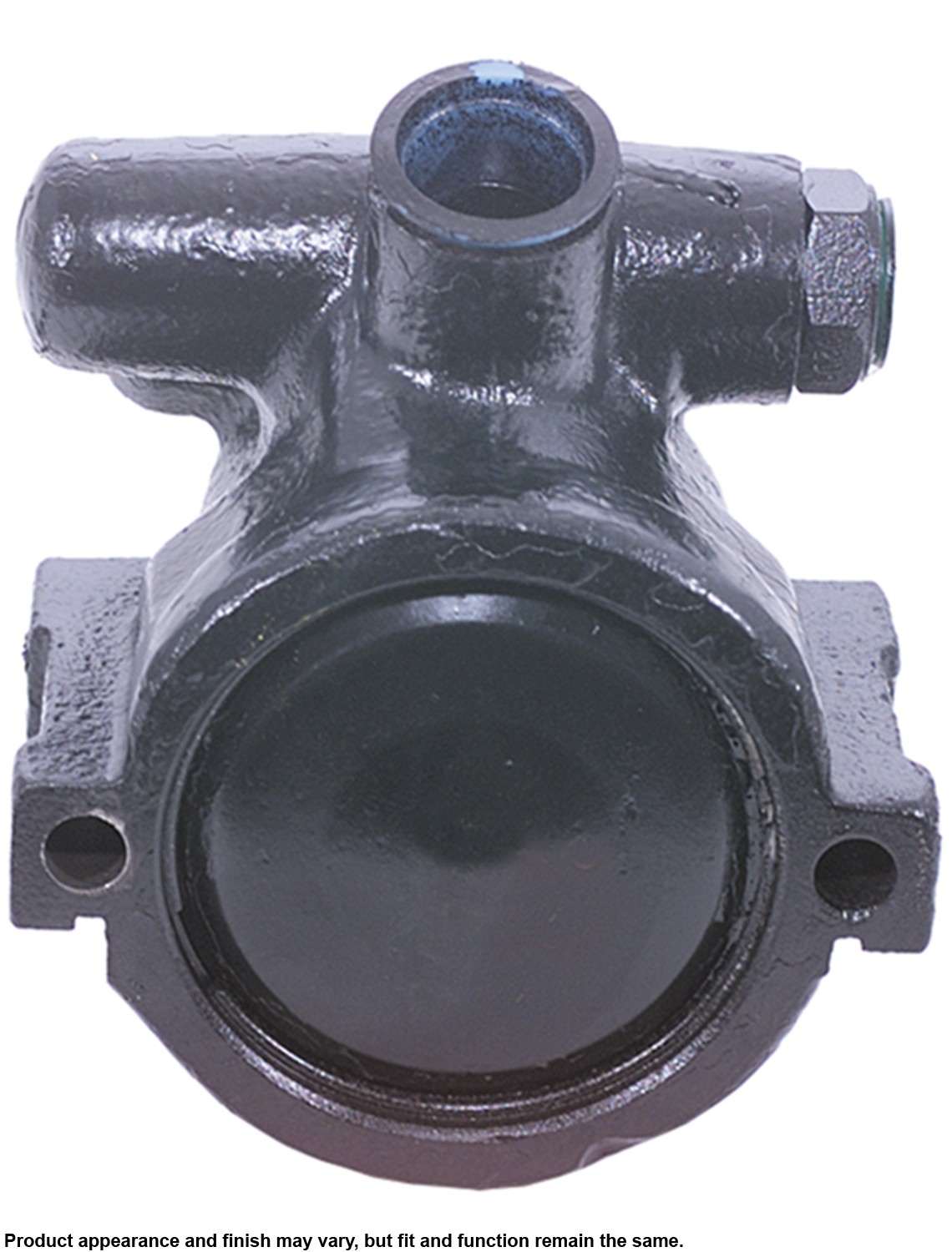 Cardone Reman Remanufactured Power Steering Pump 20-894