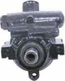 Cardone Reman Remanufactured Power Steering Pump 20-894