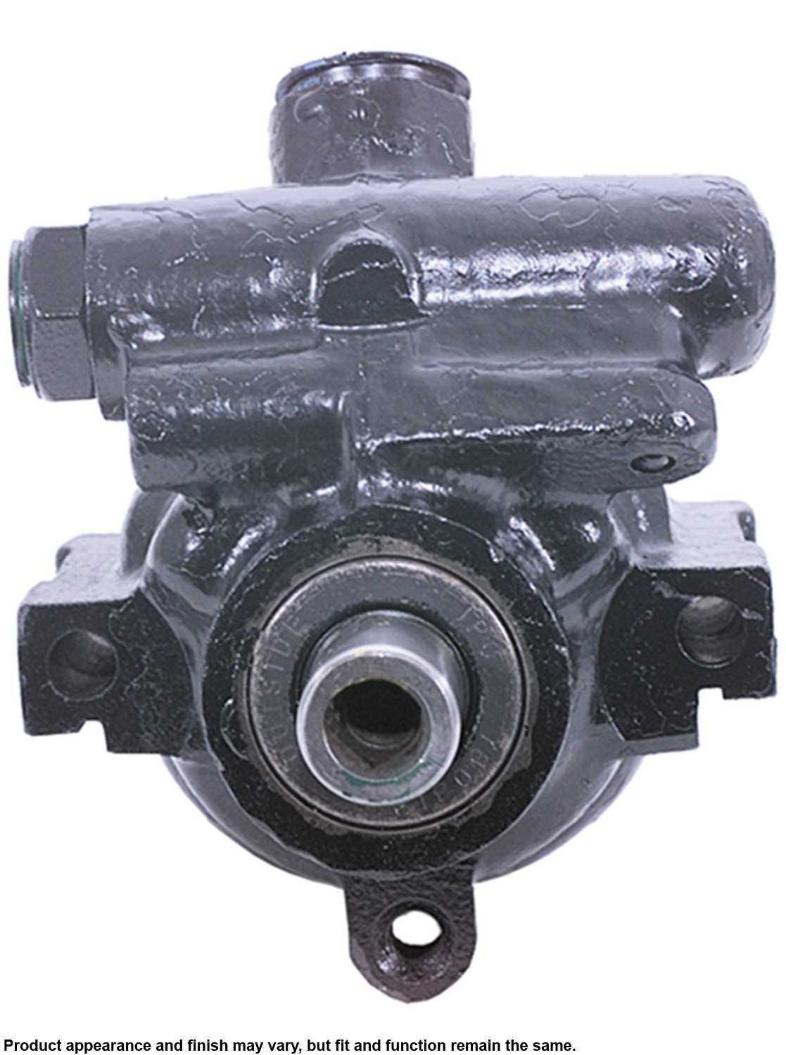 Cardone Reman Remanufactured Power Steering Pump 20-894