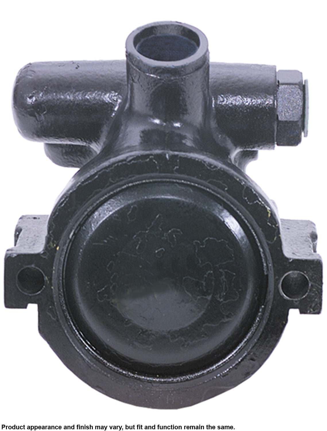Cardone Reman Power Steering Pump 20-895
