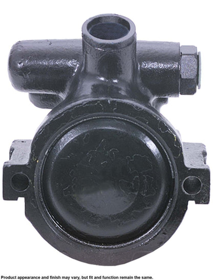Cardone Reman Power Steering Pump 20-895