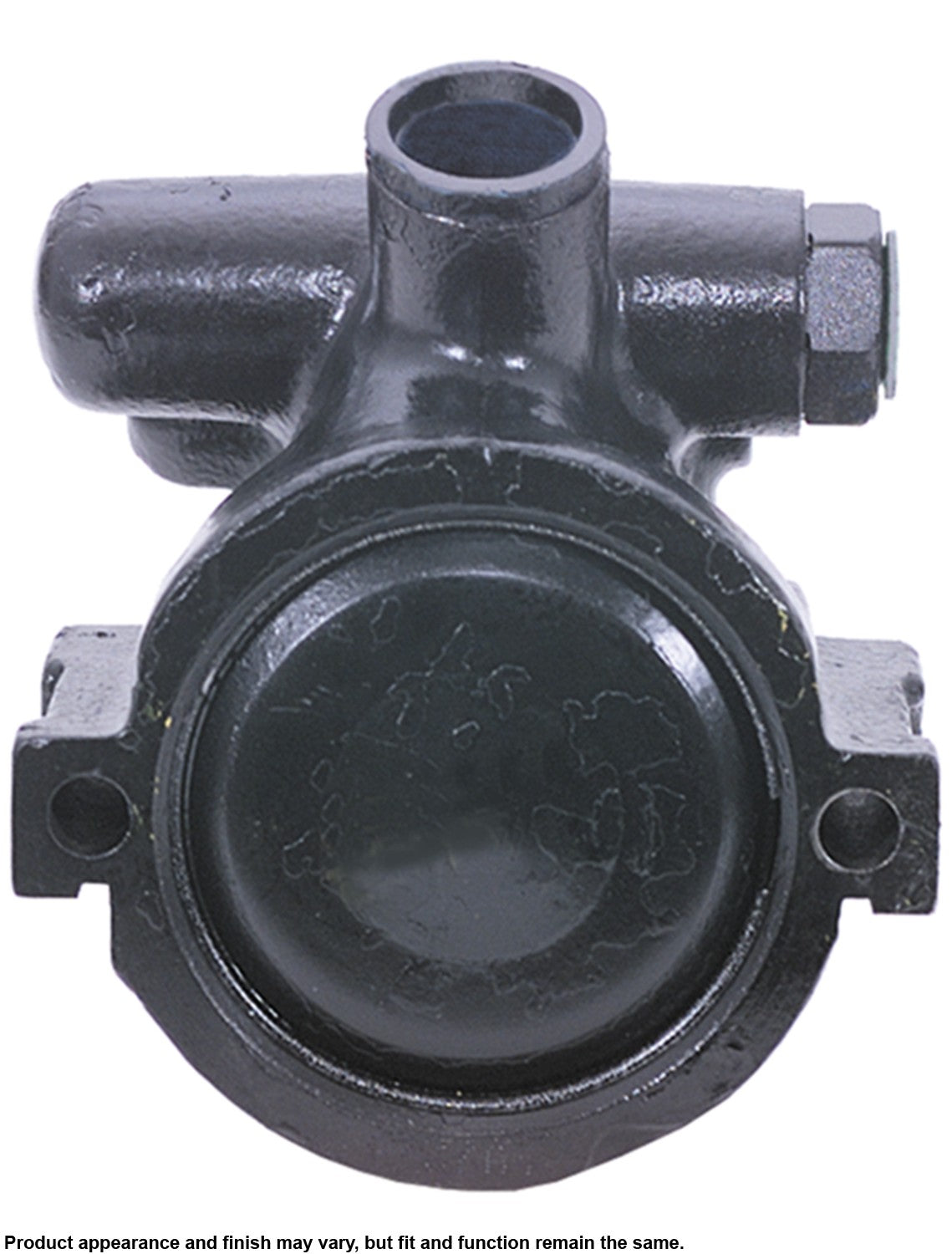 Cardone Reman Power Steering Pump 20-895