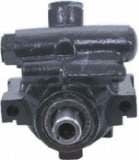 Cardone Reman Power Steering Pump 20-895
