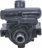 Cardone Reman Power Steering Pump 20-895