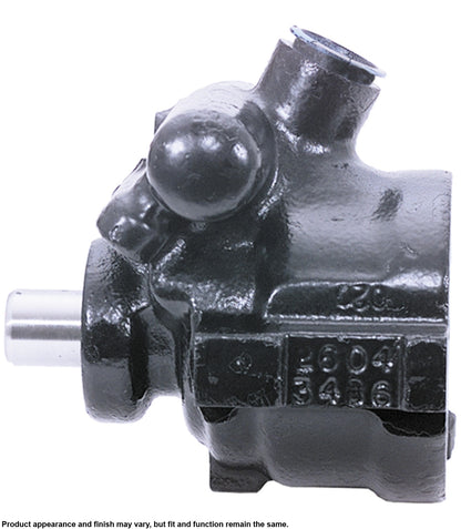 Cardone Reman Power Steering Pump 20-895