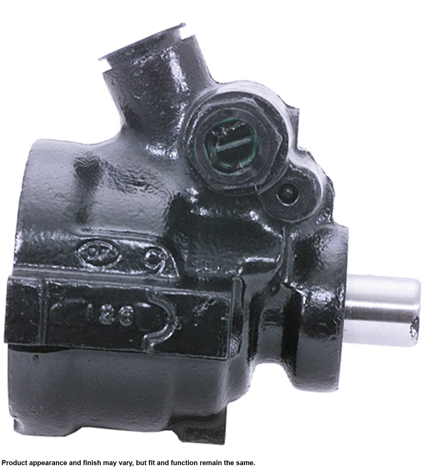 Cardone Reman Power Steering Pump 20-895