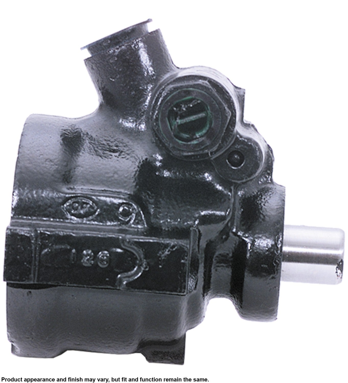 Cardone Reman Power Steering Pump 20-895
