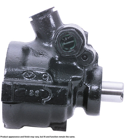 Cardone Reman Power Steering Pump 20-895