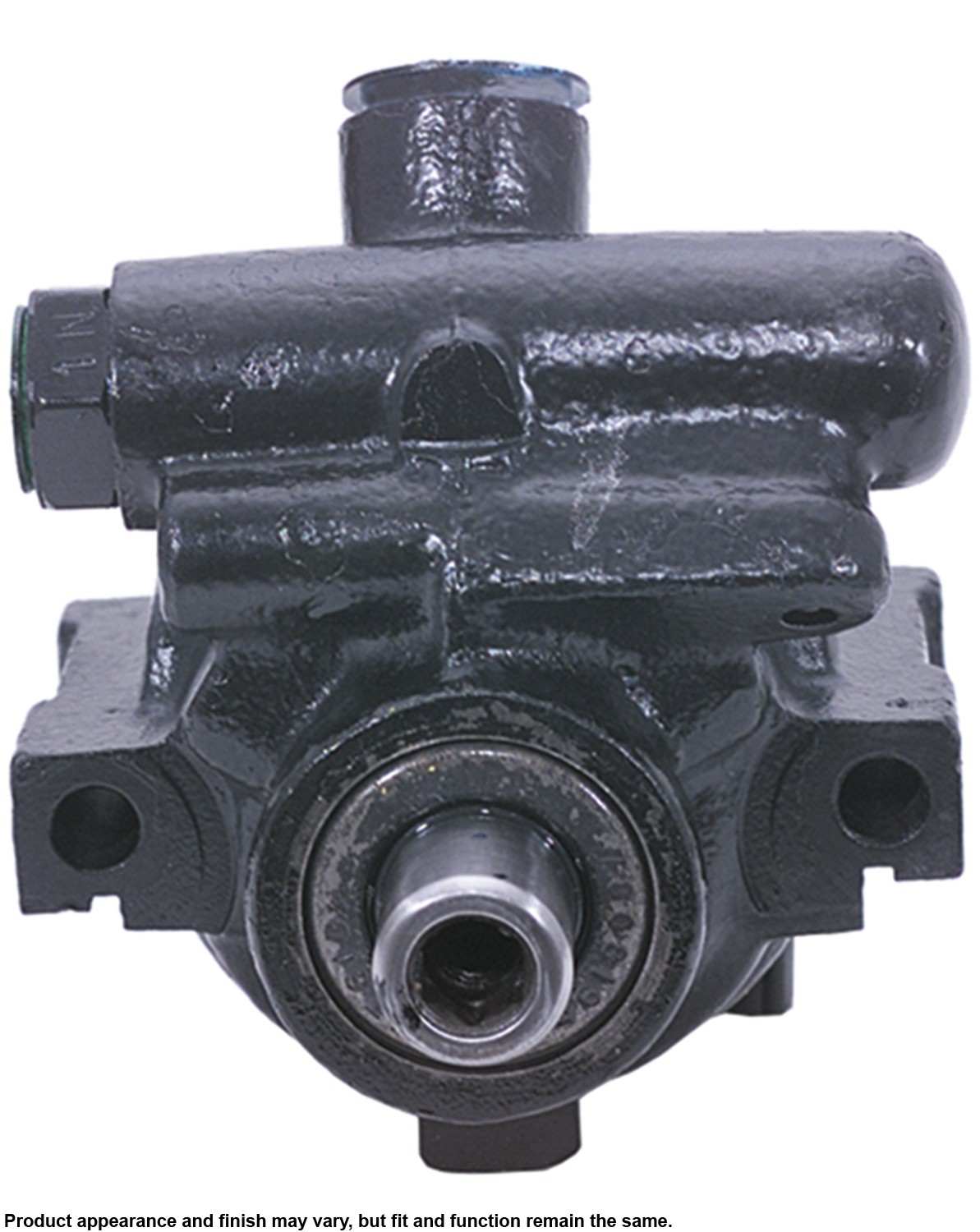 Cardone Reman Power Steering Pump 20-895
