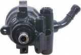 Cardone Reman Remanufactured Power Steering Pump 20-896