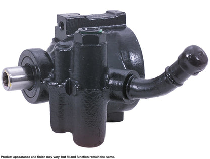 Cardone Reman Remanufactured Power Steering Pump 20-896