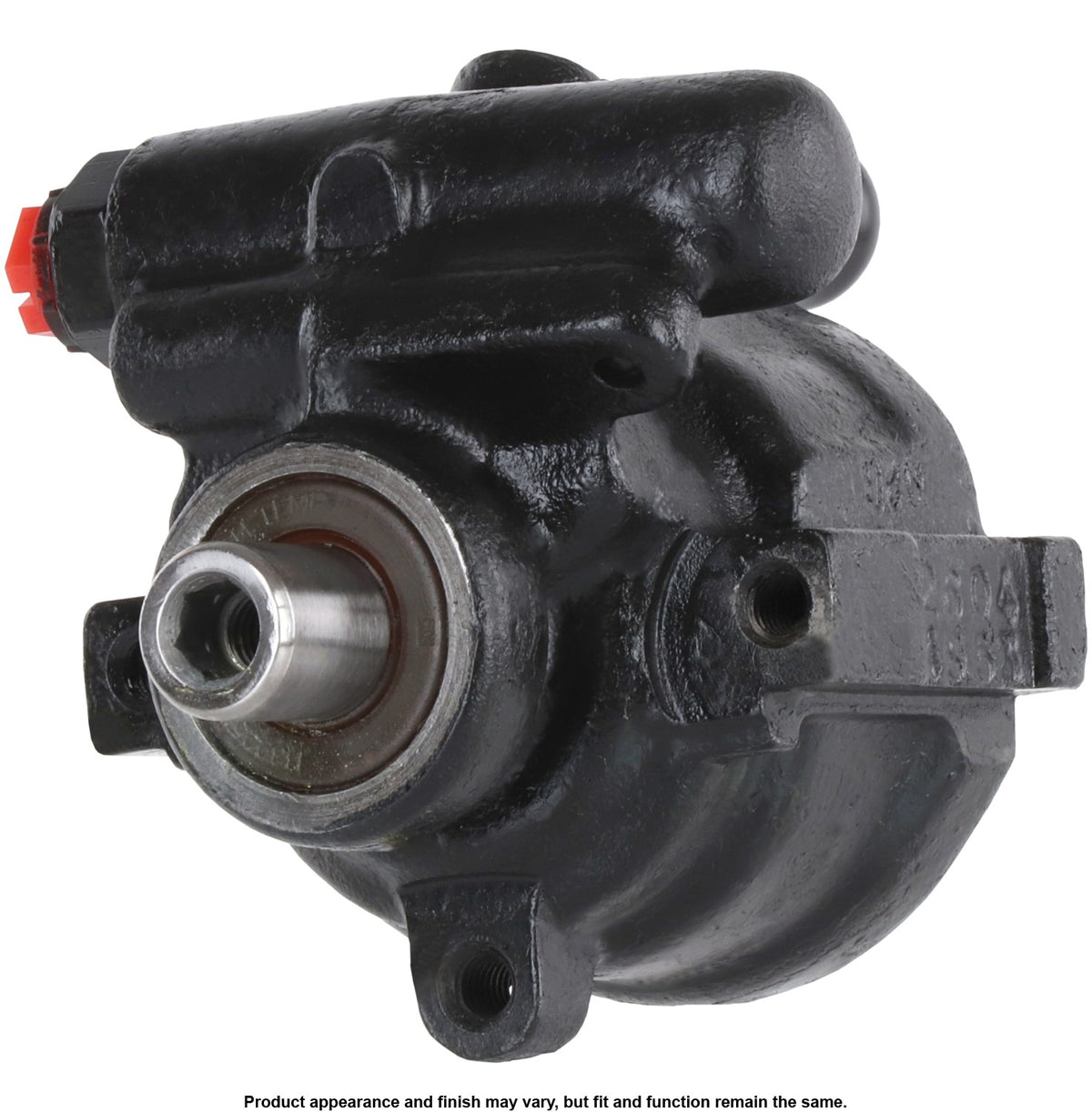 Cardone Reman Power Steering Pump 20-899
