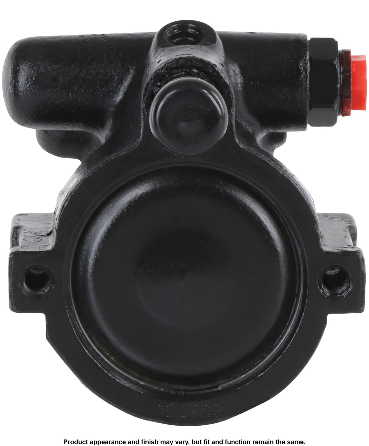 Cardone Reman Power Steering Pump 20-899