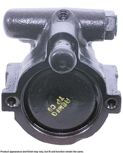 Cardone Reman Power Steering Pump 20-899