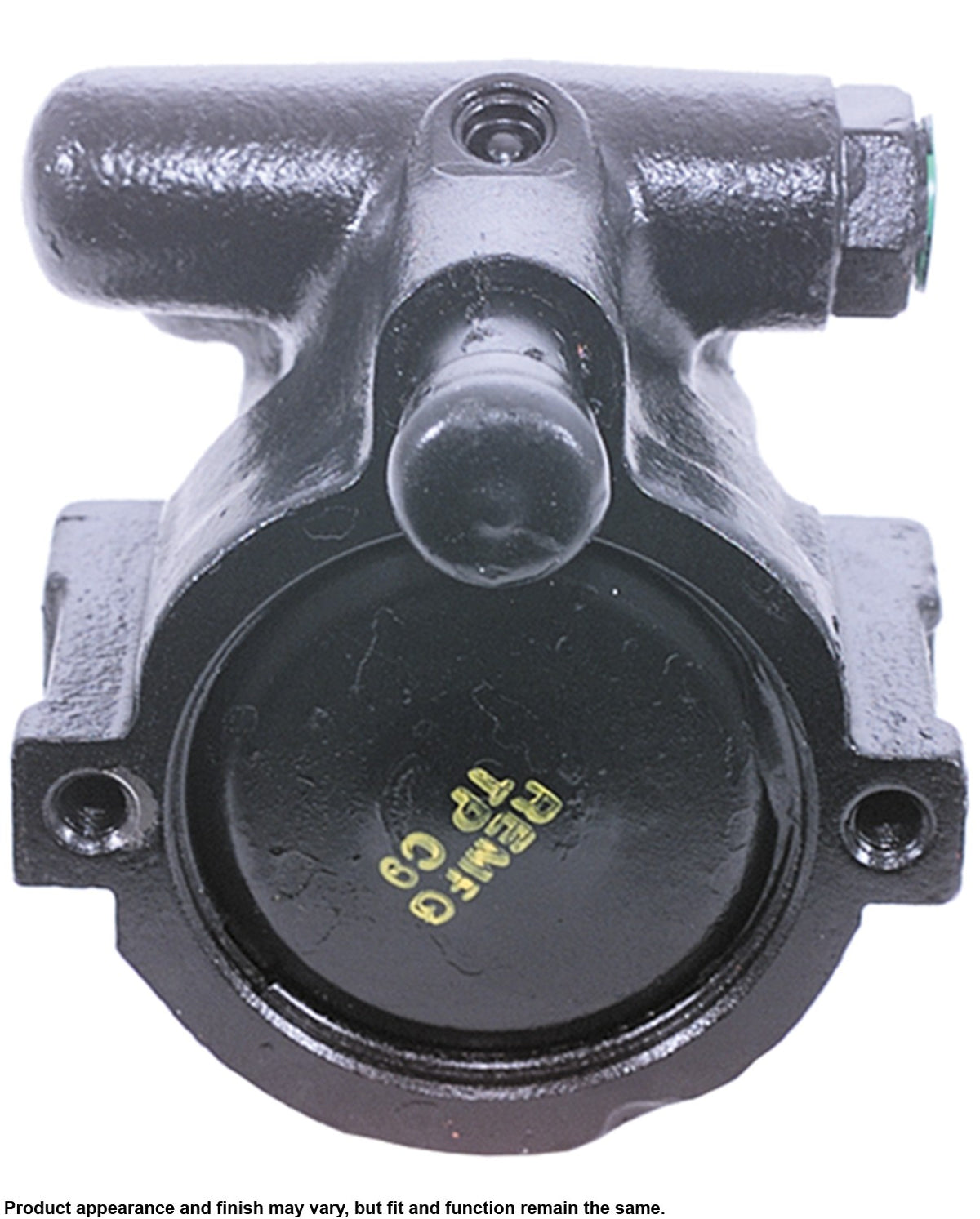 Cardone Reman Power Steering Pump 20-899