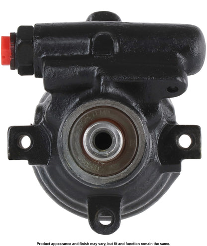 Cardone Reman Power Steering Pump 20-899