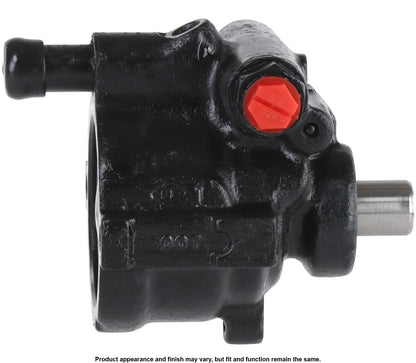 Cardone Reman Power Steering Pump 20-899