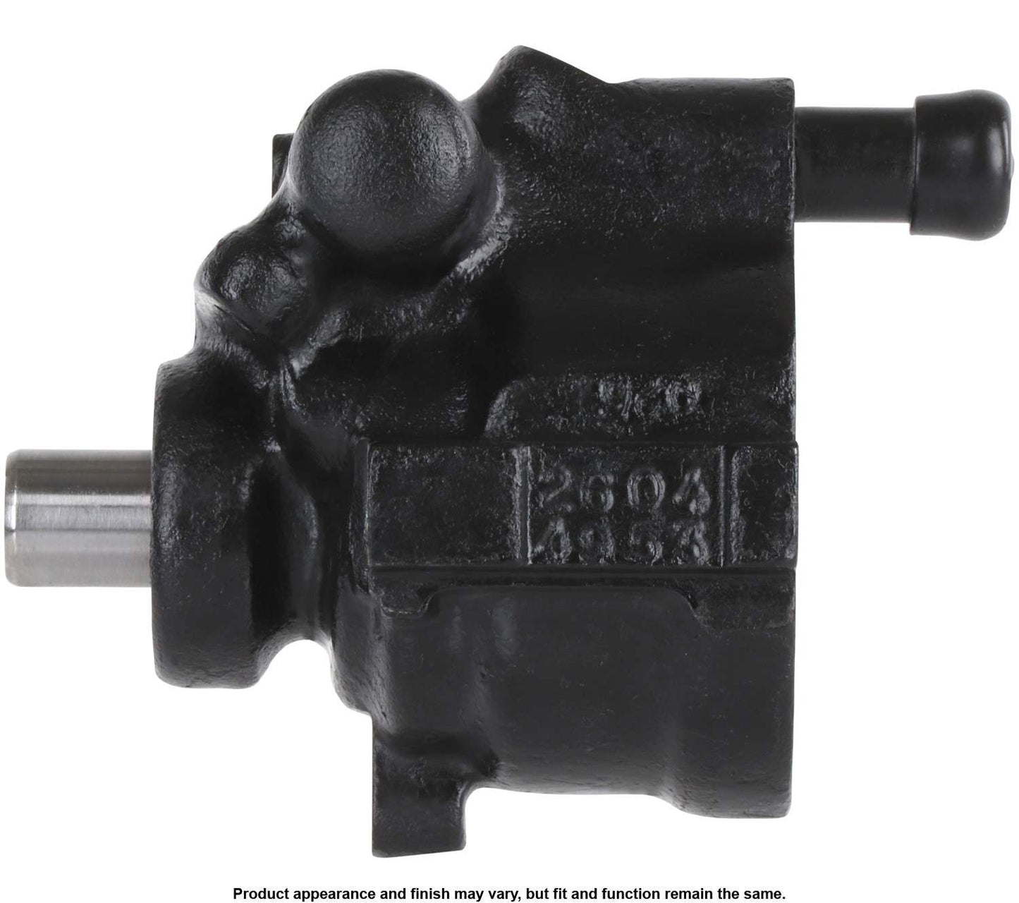 Cardone Reman Power Steering Pump 20-899