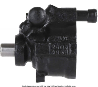 Cardone Reman Power Steering Pump 20-899