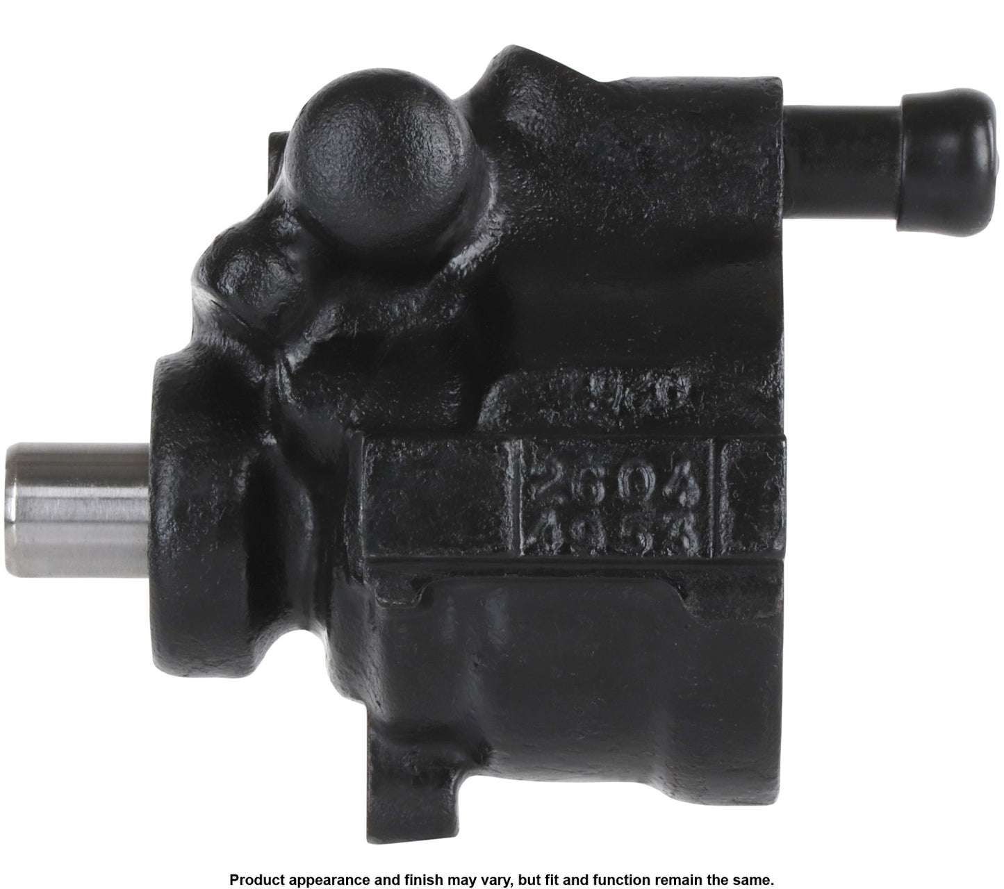 Cardone Reman Power Steering Pump 20-899