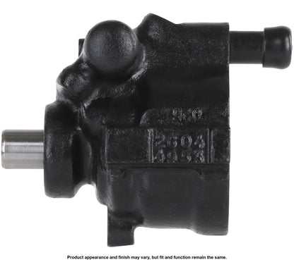 Cardone Reman Power Steering Pump 20-899