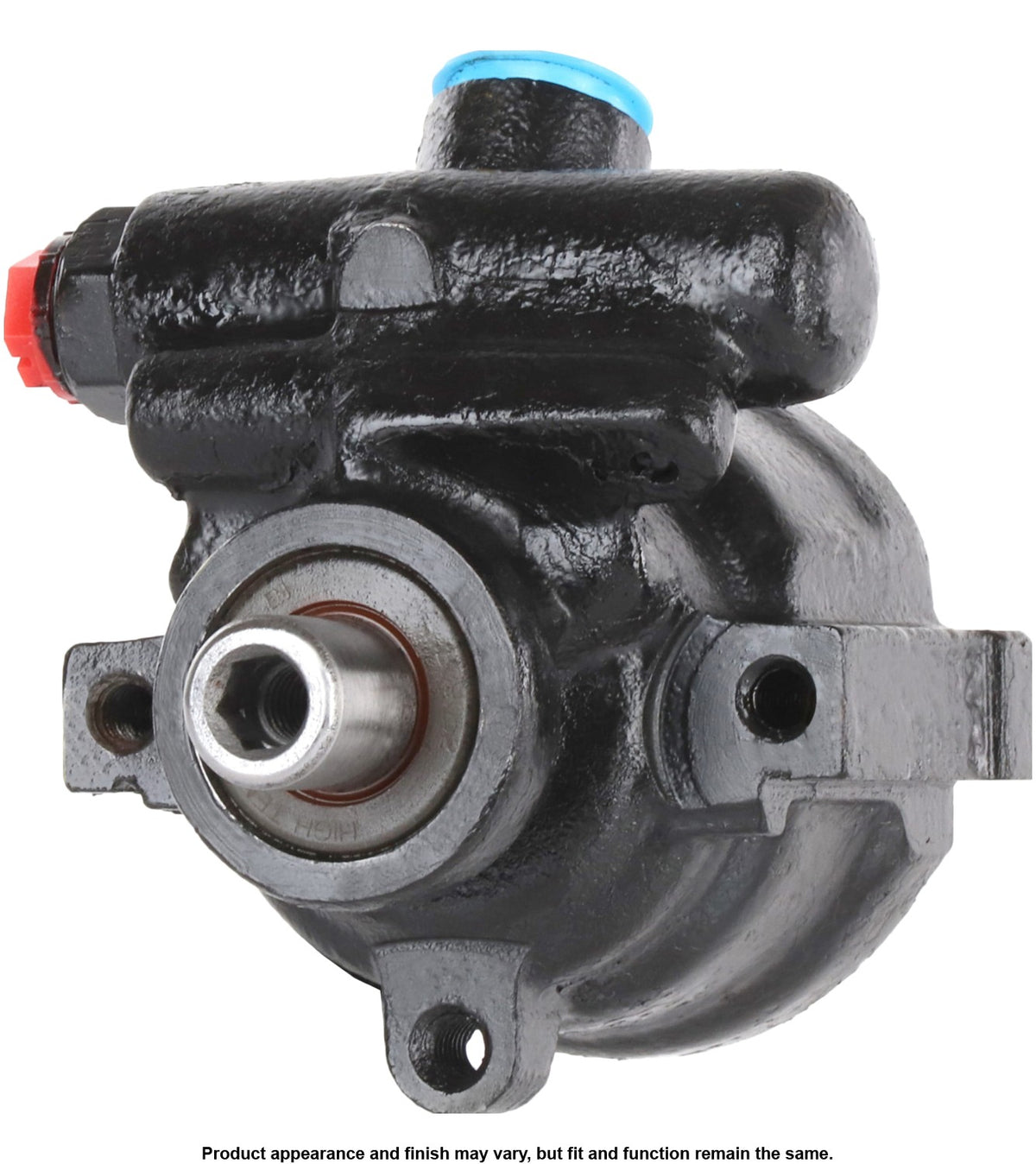 Cardone Reman Power Steering Pump 20-900