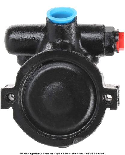 Cardone Reman Power Steering Pump 20-900