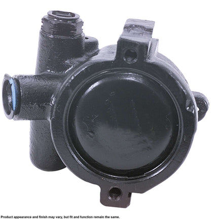Cardone Reman Power Steering Pump 20-900