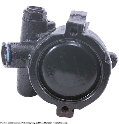 Cardone Reman Power Steering Pump 20-900