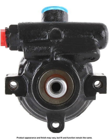 Cardone Reman Power Steering Pump 20-900